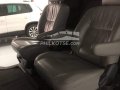 Used 2016 Toyota Hiace Super Grandia Van for sale-8