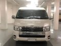 Used 2016 Toyota Hiace Super Grandia Van for sale-9