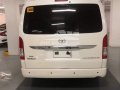 Used 2016 Toyota Hiace Super Grandia Van for sale-10