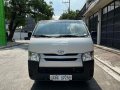 2019 Toyota Hiace  Commuter 3.0 M/T for sale -0