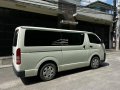 2019 Toyota Hiace  Commuter 3.0 M/T for sale -1