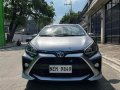 Wigo G 2022 Automatic-1