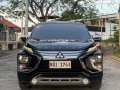 Second hand 2019 Mitsubishi Xpander  GLS 1.5G 2WD AT for sale-1