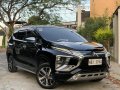 Second hand 2019 Mitsubishi Xpander  GLS 1.5G 2WD AT for sale-3