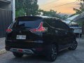 Second hand 2019 Mitsubishi Xpander  GLS 1.5G 2WD AT for sale-2