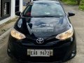 FOR SALE! 2018 Toyota Vios  1.3 E CVT available at cheap price-0