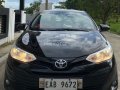 FOR SALE! 2018 Toyota Vios  1.3 E CVT available at cheap price-1