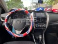 FOR SALE! 2018 Toyota Vios  1.3 E CVT available at cheap price-4