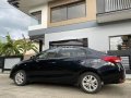 FOR SALE! 2018 Toyota Vios  1.3 E CVT available at cheap price-5