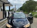 FOR SALE! 2018 Toyota Vios  1.3 E CVT available at cheap price-6