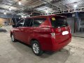 HOT!!! 2021 Toyota Innova  2.8 E Diesel AT for sale at affordable price-2
