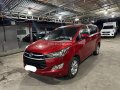 HOT!!! 2021 Toyota Innova  2.8 E Diesel AT for sale at affordable price-0
