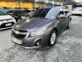 2014 CHEVROLET CRUZE A/T GAS SUPER FRESH UNIT! 46,000 KMS ONLY!  ANDROID TOUCHSCREEN! FINANCING OK!-0