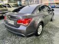 2014 CHEVROLET CRUZE A/T GAS SUPER FRESH UNIT! 46,000 KMS ONLY!  ANDROID TOUCHSCREEN! FINANCING OK!-5