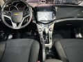 2014 CHEVROLET CRUZE A/T GAS SUPER FRESH UNIT! 46,000 KMS ONLY!  ANDROID TOUCHSCREEN! FINANCING OK!-7