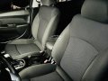 2014 CHEVROLET CRUZE A/T GAS SUPER FRESH UNIT! 46,000 KMS ONLY!  ANDROID TOUCHSCREEN! FINANCING OK!-6