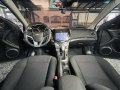 2014 CHEVROLET CRUZE A/T GAS SUPER FRESH UNIT! 46,000 KMS ONLY!  ANDROID TOUCHSCREEN! FINANCING OK!-8