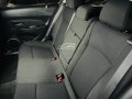 2014 CHEVROLET CRUZE A/T GAS SUPER FRESH UNIT! 46,000 KMS ONLY!  ANDROID TOUCHSCREEN! FINANCING OK!-10