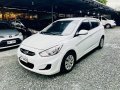 2018 HYUNDAI ACCENT CRDI TURBO DIESEL HATCHBACK! AUTOMATIC! FRESH 48,000 KMS ONLY! FINANCING LOW DP!-0