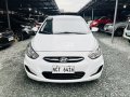 2018 HYUNDAI ACCENT CRDI TURBO DIESEL HATCHBACK! AUTOMATIC! FRESH 48,000 KMS ONLY! FINANCING LOW DP!-1