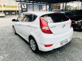 2018 HYUNDAI ACCENT CRDI TURBO DIESEL HATCHBACK! AUTOMATIC! FRESH 48,000 KMS ONLY! FINANCING LOW DP!-4