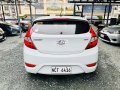 2018 HYUNDAI ACCENT CRDI TURBO DIESEL HATCHBACK! AUTOMATIC! FRESH 48,000 KMS ONLY! FINANCING LOW DP!-5
