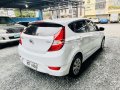 2018 HYUNDAI ACCENT CRDI TURBO DIESEL HATCHBACK! AUTOMATIC! FRESH 48,000 KMS ONLY! FINANCING LOW DP!-6