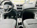 2018 HYUNDAI ACCENT CRDI TURBO DIESEL HATCHBACK! AUTOMATIC! FRESH 48,000 KMS ONLY! FINANCING LOW DP!-8