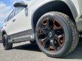 2016 Mitsubishi Montero Sport Premium A/T-1