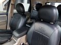 2009 Ford Escape XLS A/T-2