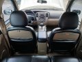 2009 Ford Escape XLS A/T-5