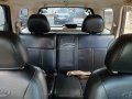 2009 Ford Escape XLS A/T-10