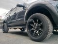 2016 Ford Ranger XLT M/T-1