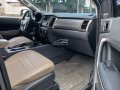 2016 Ford Ranger XLT M/T-4