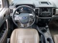 2016 Ford Ranger XLT M/T-6