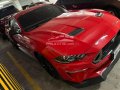 Sell second hand 2019 Ford Mustang -6