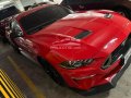 Sell second hand 2019 Ford Mustang -6