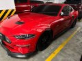 Sell second hand 2019 Ford Mustang -9