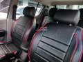 2012 Mitsubishi Strada V 4x4 A/T-0