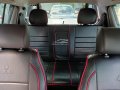 2012 Mitsubishi Strada V 4x4 A/T-8