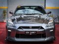 Sell pre-owned 2017 Nissan GT-R  Premium-9