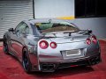 Sell pre-owned 2017 Nissan GT-R  Premium-18