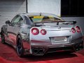 Sell pre-owned 2017 Nissan GT-R  Premium-17