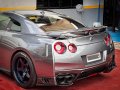 Sell pre-owned 2017 Nissan GT-R  Premium-22