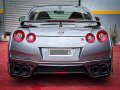 Sell pre-owned 2017 Nissan GT-R  Premium-19