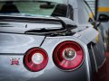 Sell pre-owned 2017 Nissan GT-R  Premium-20