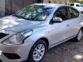 Pre-owned 2021 Nissan Almera  1.2 MT for sale in good condition-0