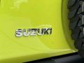 Sell pre-owned 2021 Suzuki Jimny -16