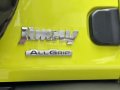 Sell pre-owned 2021 Suzuki Jimny -13