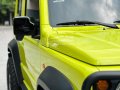 Sell pre-owned 2021 Suzuki Jimny -22